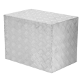 e40f213220eeeb76897891914c9f19a6