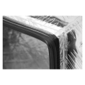 7a5a3f2afe8356de147a511fc799f17a