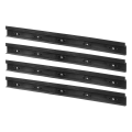 709a4809e1fc2b7b1274bb5eb6d25ed5