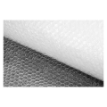 8ad1e37f8d1e98983896fc8274feba78