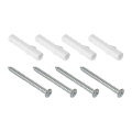 2f2d8e23b74e9567d4bd39b8c75cf47f