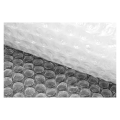 e633bad523a5ffc5e87a6e2eebfa68eb