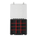 5fe65dccb082e357bac10ecb6e2dab90