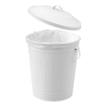ddc55331d7416dacc3c5f63ae2bacc31