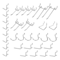9e64c8def4f06745c4d0dde8ba8f852d