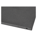 37fd021000f3f8c2be4a044675e20126