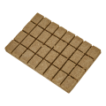 4d6617741203b369e27914d3a4461bfa