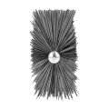 d9980c01f24a57b624bd32a88ff6d65d