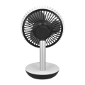 a330c33e078937d81f34421dcf68df93
