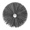 742e0509b0a4013e28e21f9dbd24e108