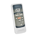 9f9430822c3ed9c34144299d05d68776
