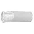 e397e43f5bfa250e2af233ede02b37e0
