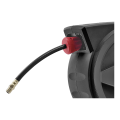 779b31a6ec35ea284f5eaa4e998e263b