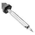 e20b53da58ccac1309436027a14a7f16