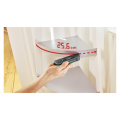 60ce6f9a30b15a7fd6446e4a5cc41e78