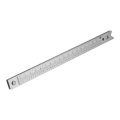 157c0431c0984baa3b9392b9c121fbe4