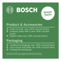 4c198ab791f13e40f803bd67eae06f03