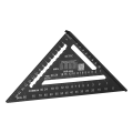 2c324228970555663c87ca42ae673dce