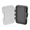 ac4d6afd5be58ca3aaae682013c5b36e