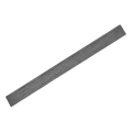 5cc4d906816c36ea229f7ba6e36dd28e