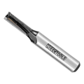 dc40cc2f1ee78c23b63a8b2933b27cc7