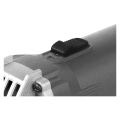 f50235fa036b59a6482a4bda7bfa2cd5
