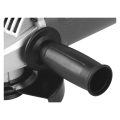 ef64874de86cf2a5763884947ebb17a5