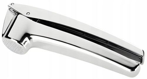 c57926b4b41c0f5f4454ddb3d08348fa