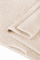 Bezowy-Recznik-Bawelniany-100x150-Bari-500g2-4[1].jpg