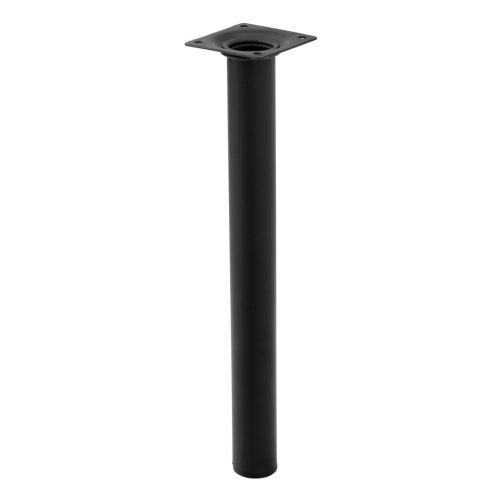 59d97cd9e601844355c88d0c26cc1c9e