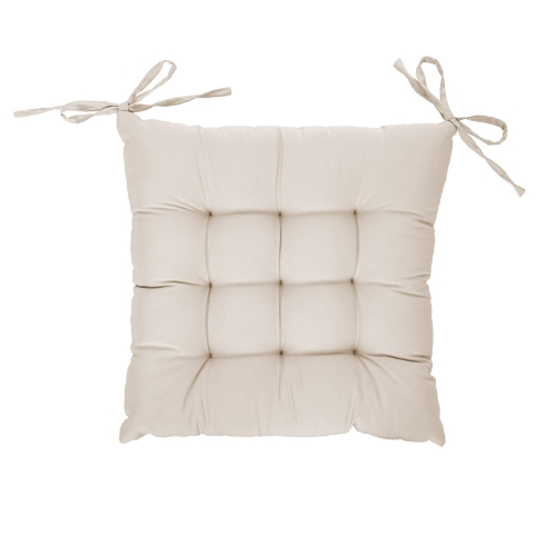 caf4156ef6f60813acf7d4d2252f632c