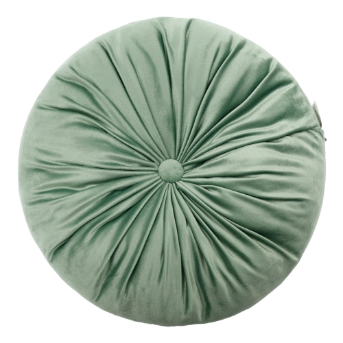 05b6085d9a3b271e72af72ae99723d5a