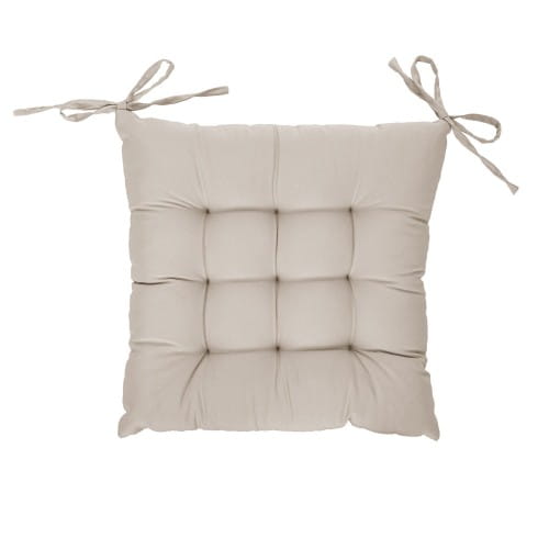 a9998a387db276abef338f87d8f67831