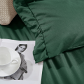 33f9e38ace88d209d28037033ebe8fc4