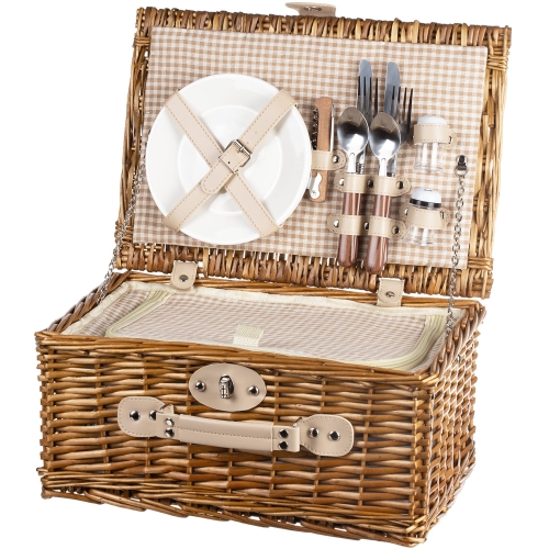 4c2e139589535ced0dd5a6a167317421