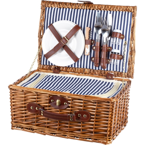 75097f0876949f80c8b6bf3d1eb84572