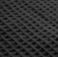 d08b28fbc65d8048010b52539183a6ec