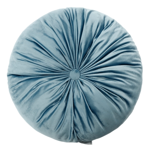 0512728b10e6fccacd7abde412e56b68