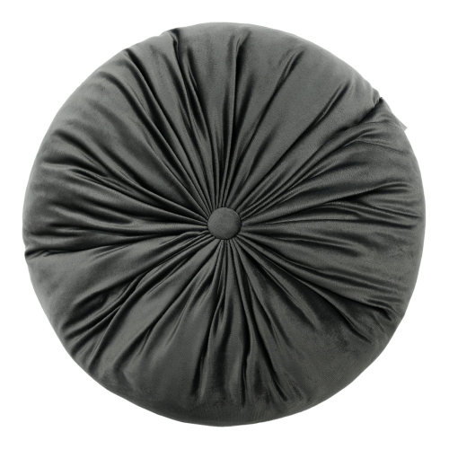 17839e10b44e548dfb7078e144dc6656