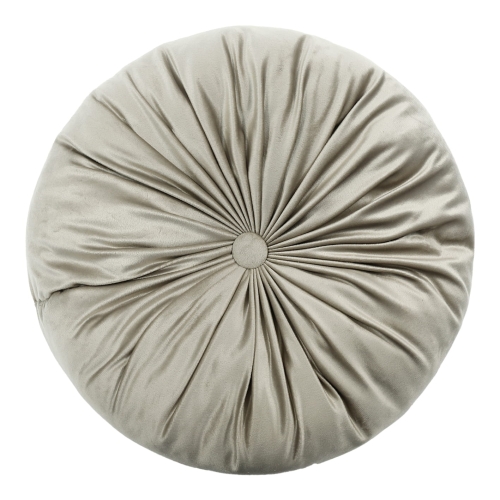 7b16ddbb648f7dad8f7452f0cd823d9b