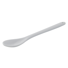 Łyżeczka porcelanowa 13 cm / REVOL