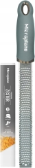 TARKA MICROPLANE Premium Classic zieleń eukaliptus