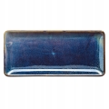 Verlo-Deep-Blue-Polmisek-Prostokatny-30-5x14-cm.jpg