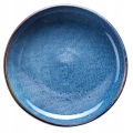 Verlo-Deep-Blue-MIsa-29-5-cm.jpg