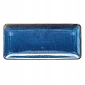 Verlo-Deep-Blue-Polmisek-Prostokatny-35-5x16-5cm.jpg