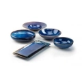Misa-1600-ml-DEEP-BLUE-Linia-Deep-Blue.webp