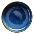 Misa-1600-ml-DEEP-BLUE-Kolor-odcienie-niebieskiego.webp