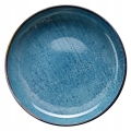 Verlo-Deep-Blue-MIsa-34cm-Porcelana-reaktywna.jpg