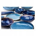 Verlo-Deep-Blue-Misa-24-5cm-Kod-producenta-V-82002-2.jpg
