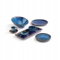 VERLO-DEEP-BLUE-Talerz-plaski-sr-20-5-cm-Liczba-sztuk-1-szt.jpg